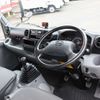 hino dutro 2017 CFJ1842336 image 2
