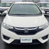 honda fit 2017 -HONDA--Fit DBA-GK3--GK3-1245050---HONDA--Fit DBA-GK3--GK3-1245050- image 10