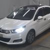citroen c4 2016 -CITROEN--Citroen C4 VF7NCHNYTFY545266---CITROEN--Citroen C4 VF7NCHNYTFY545266- image 5