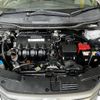 honda insight 2009 -HONDA--Insight DAA-ZE2--ZE2-1143433---HONDA--Insight DAA-ZE2--ZE2-1143433- image 28