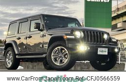 chrysler jeep-wrangler 2021 -CHRYSLER--Jeep Wrangler 3BA-JL36L--1C4HJXLG7MW690057---CHRYSLER--Jeep Wrangler 3BA-JL36L--1C4HJXLG7MW690057-