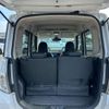 mitsubishi ek-space 2019 quick_quick_DBA-B11A_B11A-0414732 image 18