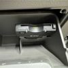 toyota alphard 2002 TE2536 image 10