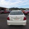 toyota corolla-axio 2017 CFJ1646462 image 5