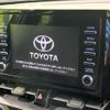 toyota corolla-cross 2023 CFJ1827120 image 3