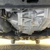 nissan note 2018 quick_quick_HE12_HE12-238485 image 19