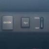 toyota alphard 2020 quick_quick_3BA-AGH30W_AGH30-0351738 image 20