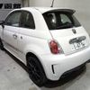 fiat fiat-others 2013 -FIAT 【函館 500ﾌ4796】--Fiat 312141--0J056806---FIAT 【函館 500ﾌ4796】--Fiat 312141--0J056806- image 2