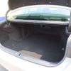 lexus gs 2016 CFJ1566835 image 20