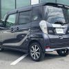 nissan dayz-roox 2020 CFJ1800233 image 15