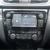 nissan x-trail 2015 -NISSAN--X-Trail HNT32--HNT32-107167---NISSAN--X-Trail HNT32--HNT32-107167- image 26