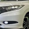honda vezel 2015 quick_quick_RU3_RU3-1101948 image 12