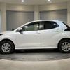 toyota yaris 2023 -TOYOTA 【札幌 504ﾎ4657】--Yaris MXPA15--0018170---TOYOTA 【札幌 504ﾎ4657】--Yaris MXPA15--0018170- image 26