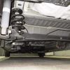 honda n-box 2023 CFJ1669246 image 8