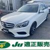 mercedes-benz e-class-station-wagon 2014 -MERCEDES-BENZ 【鳥取 309ﾑ111】--Benz E Class Wagon 212226C--2B033985---MERCEDES-BENZ 【鳥取 309ﾑ111】--Benz E Class Wagon 212226C--2B033985- image 1