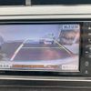 toyota prius 2011 -TOYOTA--Prius DAA-ZVW30--ZVW30-5338683---TOYOTA--Prius DAA-ZVW30--ZVW30-5338683- image 22