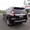 toyota land-cruiser-prado 2015 -TOYOTA--Land Cruiser Prado GDJ150W--0004849---TOYOTA--Land Cruiser Prado GDJ150W--0004849- image 16