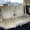 toyota alphard 2022 -TOYOTA--Alphard 6AA-AYH30W--AYH30-0141630---TOYOTA--Alphard 6AA-AYH30W--AYH30-0141630- image 12