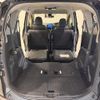 toyota sienta 2018 CFJ1591488 image 24