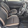 nissan note 2016 quick_quick_DAA-HE12_HE12-009951 image 6
