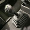 suzuki jimny 2020 CFJ1744467 image 6