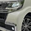 daihatsu tanto 2018 -DAIHATSU--Tanto DBA-LA600S--LA600S-0620282---DAIHATSU--Tanto DBA-LA600S--LA600S-0620282- image 13