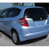 honda fit 2008 TE2607 image 17