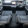 honda stepwagon 2013 CFJ1807857 image 6