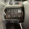 toyota hilux 2023 CFJ1782326 image 25