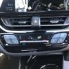 toyota c-hr 2017 -TOYOTA--C-HR DBA-NGX50--NGX50-2016030---TOYOTA--C-HR DBA-NGX50--NGX50-2016030- image 5