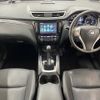 nissan x-trail 2014 CFJ1576738 image 3