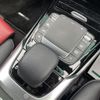 mercedes-benz amg 2020 CFJ1645974 image 14