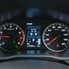 mitsubishi eclipse-cross 2024 CFJ1850339 image 14