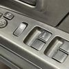 suzuki wagon-r 2021 CFJ1793895 image 25