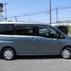 nissan serena 2009 CFJ0090588 image 5