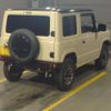 suzuki jimny 2023 -SUZUKI 【相模 587か211】--Jimny JB64W-298694---SUZUKI 【相模 587か211】--Jimny JB64W-298694- image 2