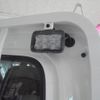 daihatsu hijet-truck 2025 -DAIHATSU 【名変中 】--Hijet Truck S510P--0610778---DAIHATSU 【名変中 】--Hijet Truck S510P--0610778- image 9