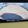 mazda mazda3 2021 -MAZDA--MAZDA3 6BA-BP5P--BP5P-116396---MAZDA--MAZDA3 6BA-BP5P--BP5P-116396- image 7