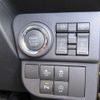daihatsu atrai 2025 -DAIHATSU 【川口 480ｲ6562】--Atrai Van S700V--0151878---DAIHATSU 【川口 480ｲ6562】--Atrai Van S700V--0151878- image 23