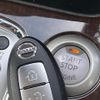 nissan serena 2011 quick_quick_C26_C26-016178 image 8