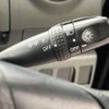 daihatsu tanto 2009 -DAIHATSU--Tanto CBA-L385S--L385S-0032919---DAIHATSU--Tanto CBA-L385S--L385S-0032919- image 8