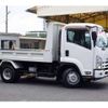 isuzu forward 2012 -ISUZU--Forward SKG-FRR90S1--FRR90-7035821---ISUZU--Forward SKG-FRR90S1--FRR90-7035821- image 6