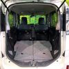 suzuki spacia 2018 CFJ1612635 image 10