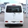 daihatsu atrai-wagon 2014 -DAIHATSU--Atrai Wagon S331Gｶｲ--0025424---DAIHATSU--Atrai Wagon S331Gｶｲ--0025424- image 16