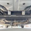 daihatsu mira-e-s 2013 quick_quick_LA300S_LA300S-1210740 image 18