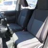 toyota sienta 2025 CFJ1512770 image 42
