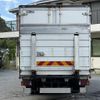 isuzu elf-truck 2011 CFJ1763461 image 5