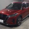 nissan kix 2020 -NISSAN 【宇都宮 301ﾔ1014】--KIX P15-004749---NISSAN 【宇都宮 301ﾔ1014】--KIX P15-004749- image 1