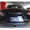 porsche boxster 2019 -PORSCHE--Porsche Boxster ABA-982J1--WP0ZZZ98ZKS201459---PORSCHE--Porsche Boxster ABA-982J1--WP0ZZZ98ZKS201459- image 5