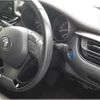 toyota c-hr 2020 CFJ1857000 image 3